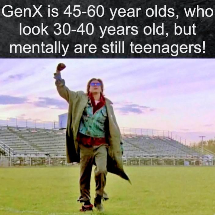 0hour1's tweet image. 