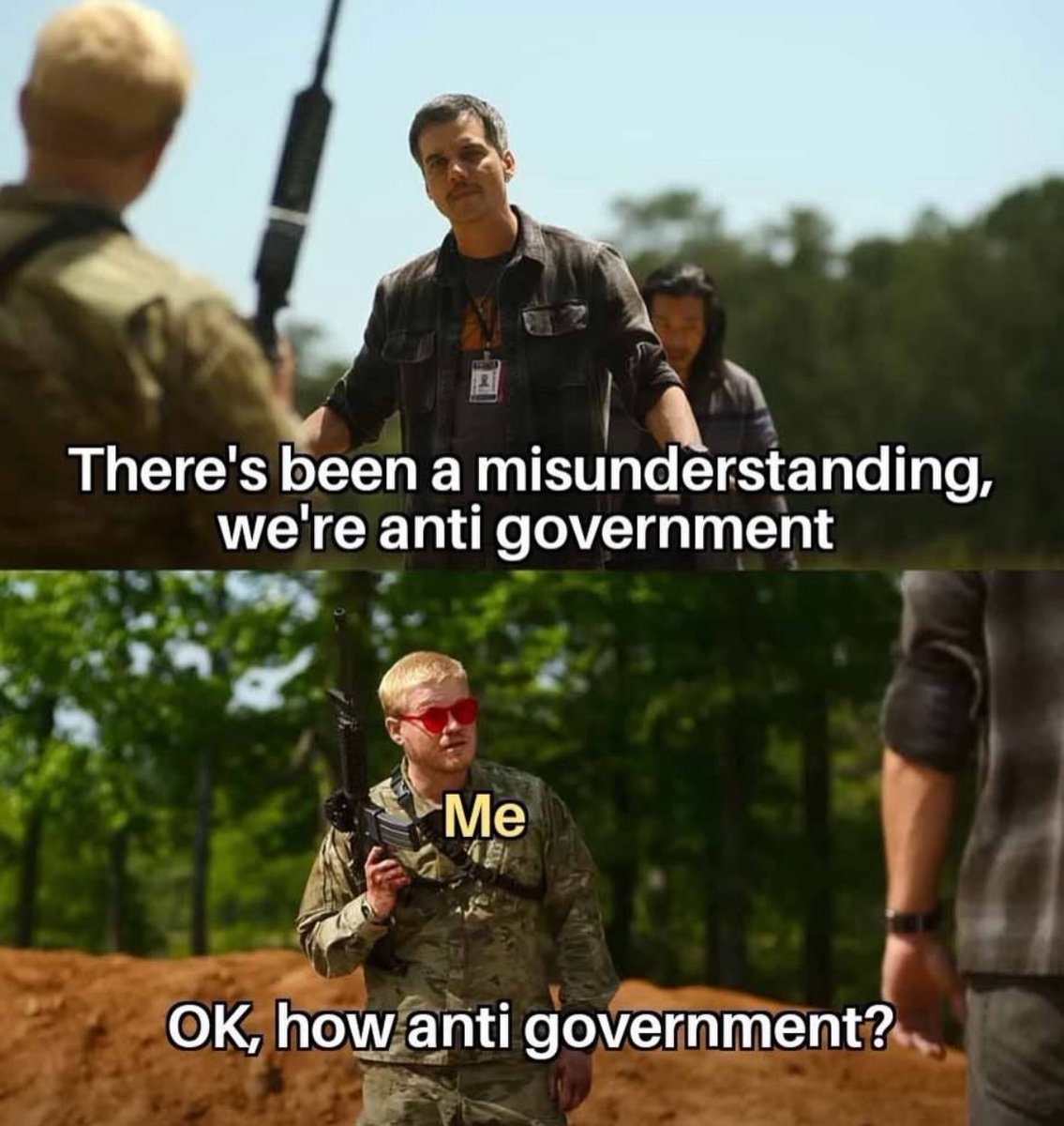 SallyMayweather's tweet image. 