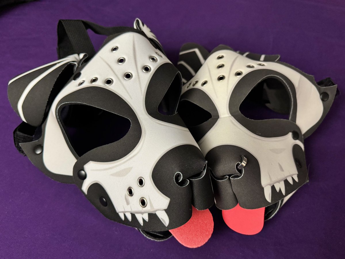 Murrcedes Benz tweet media