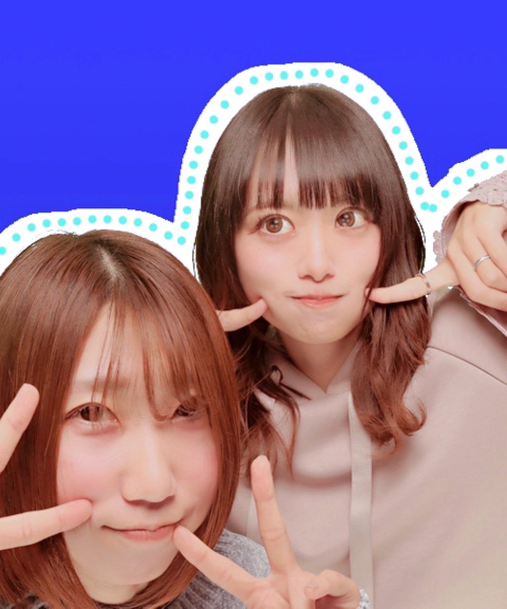 ゆきだるま⛄️ (@nic02life) / Posts / X