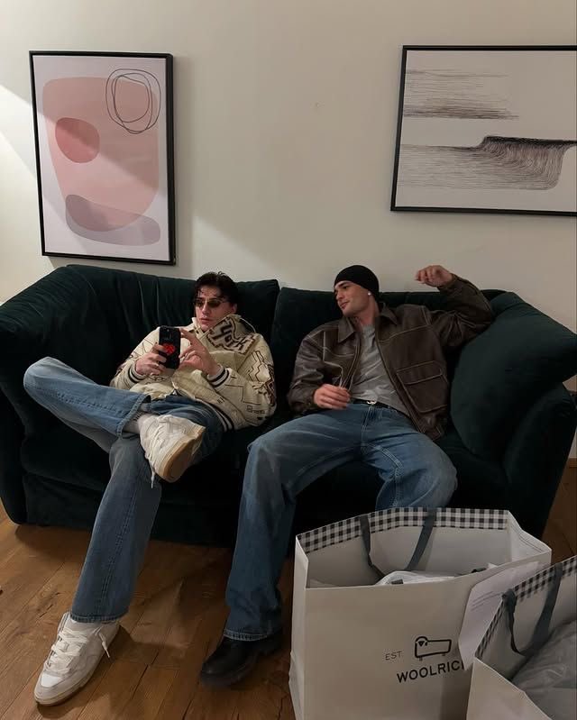 Raphcoops's tweet photo. ᅟ 
ᅟ 
ᅟ『.  𝙷𝚊𝚙𝚙𝚢 𝚋𝚒𝚛𝚝𝚑𝚍𝚊𝚢, 
⠀⠀⠀⠀⠀⠀  ⠀⠀⠀⠀⠀𝕄𝕐 𝕥𝕨𝕚𝕟 𝕗𝕝𝕒𝕞𝕖 ⠀⠀⠀⠀』
ᅟ 
ᅟㅤ⠀⠀⠀⠀⠀⠀    
ㅤ⠀ https://t.co/bHLrMzmpOk