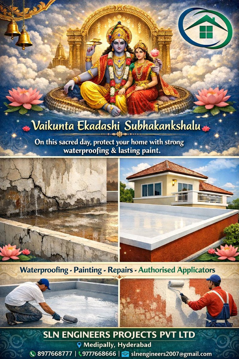 slnengineers07's tweet photo. https://t.co/JuFMUFOALj