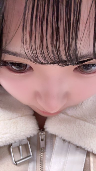 輝光優のTwitter画像2