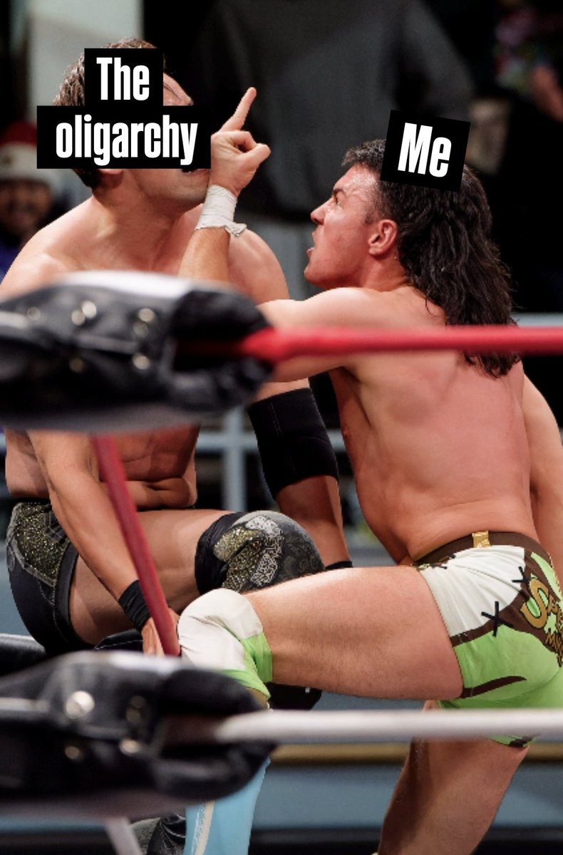 SpeedballBailey's tweet image. 