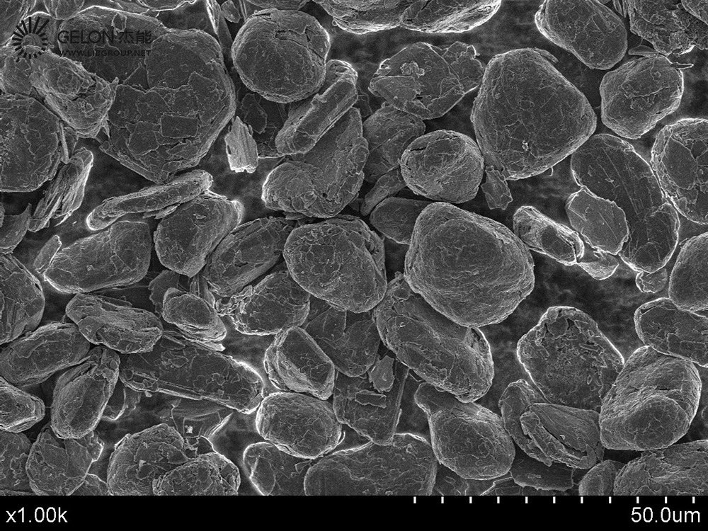 GZliguan's tweet image. Did you know? Graphite powder is the key anode material in Li-ion batteries!
With booming EV &amp;amp; energy storage demand, graphite needs are soaring. As a leading supplier, China's high-purity graphite powder boosts battery density and range.#GraphitePowder#LithiumBattery #EV #新能源