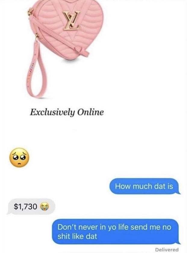 Images AI Could Never Recreate (@imagesaicouldnt) on Twitter photo 