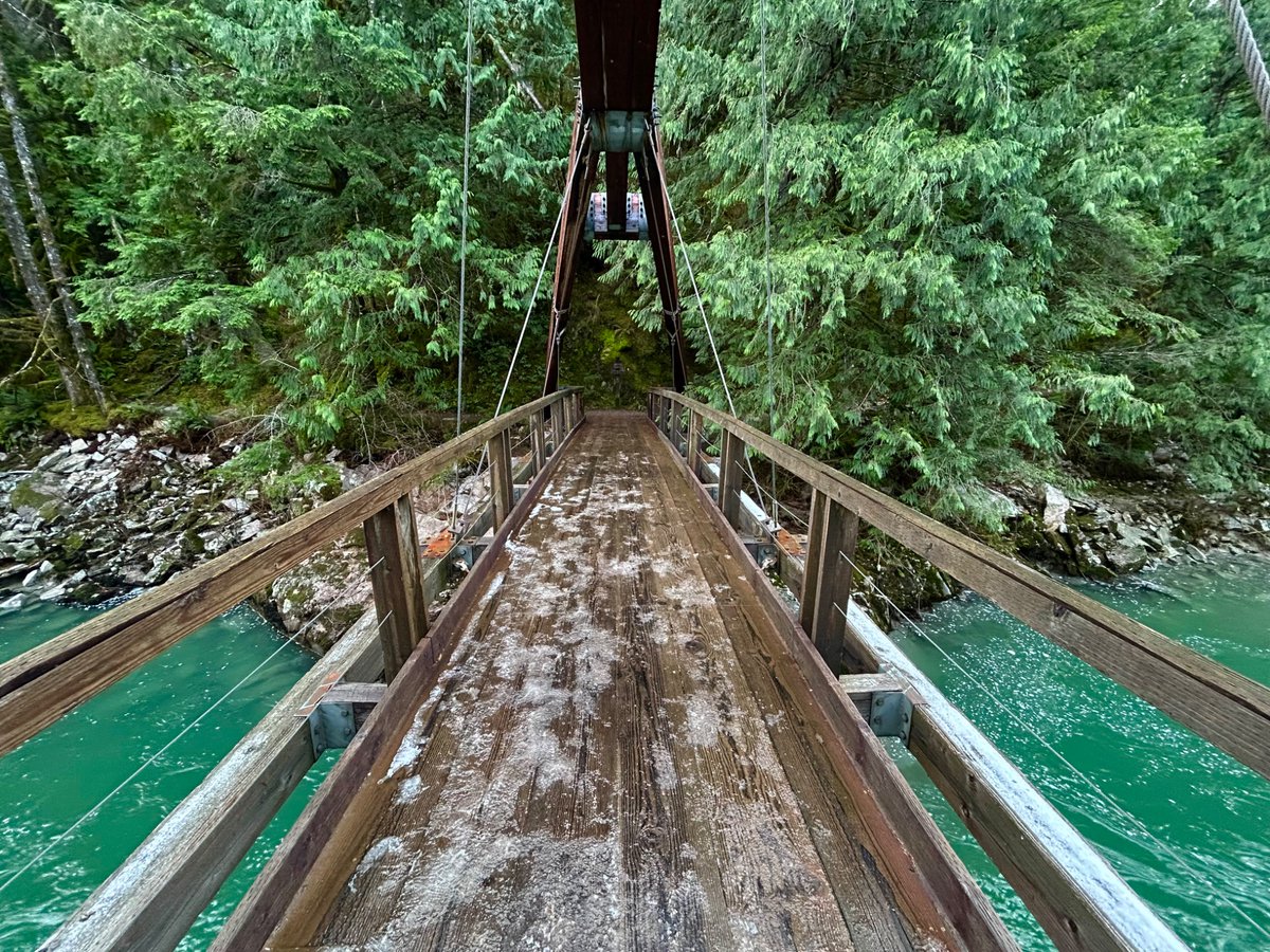 seattleiminyou's tweet image. North Bend, Washington