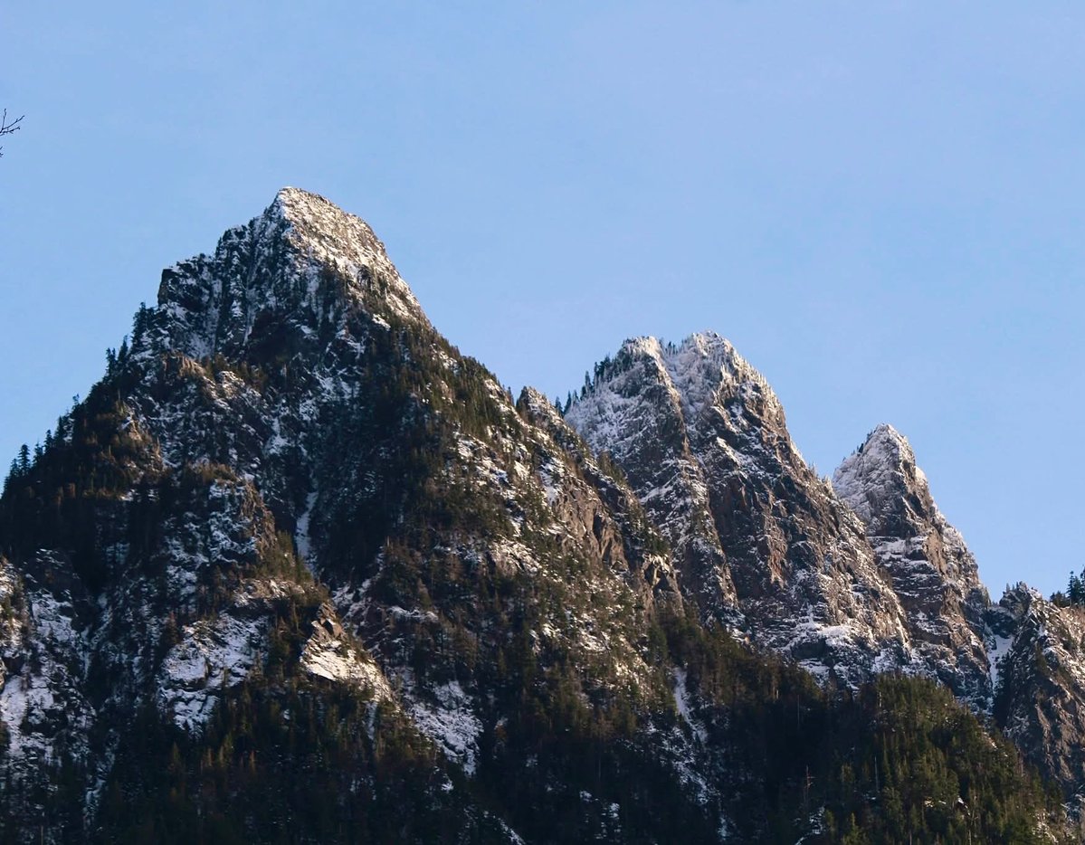 seattleiminyou's tweet image. North Bend, Washington