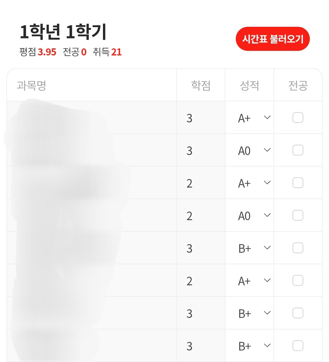 김하치 tweet media
