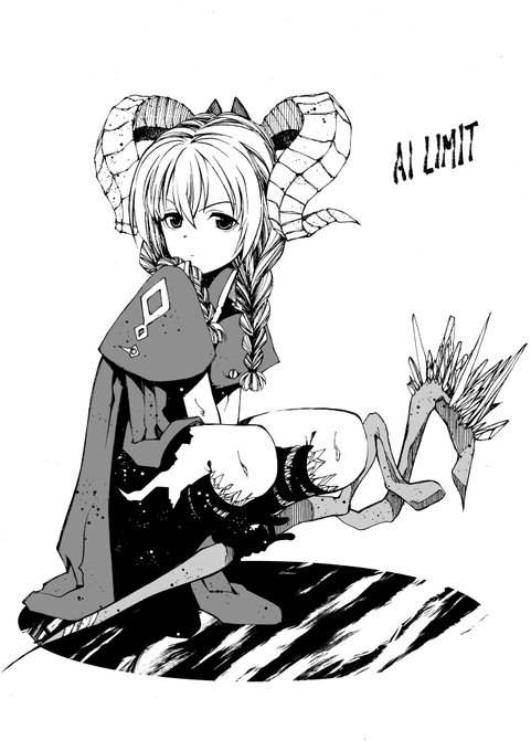 #2025年自分が選ぶ今年の4枚 