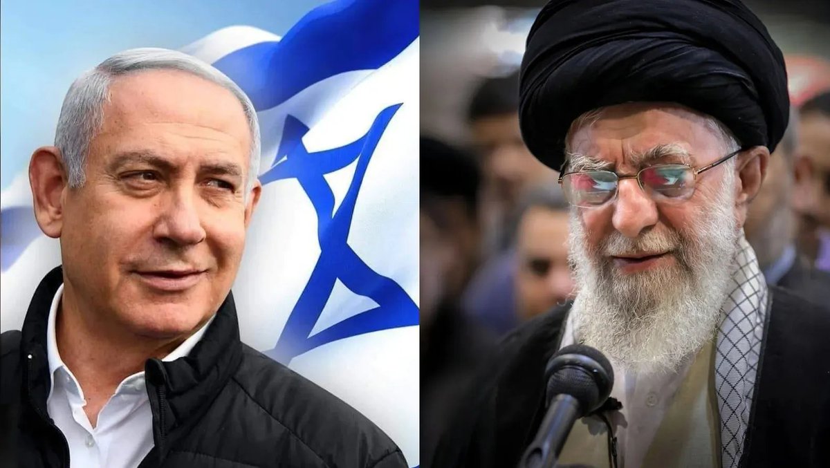 Iran Developing Unconventional Missile Warheads

Iran’s IRGC is developing chemical and biological warheads for ballistic missiles while rebuilding launchers and stockpiles after June’s war. Israeli intelligence assesses Iran is accelerating missile reconstruction.