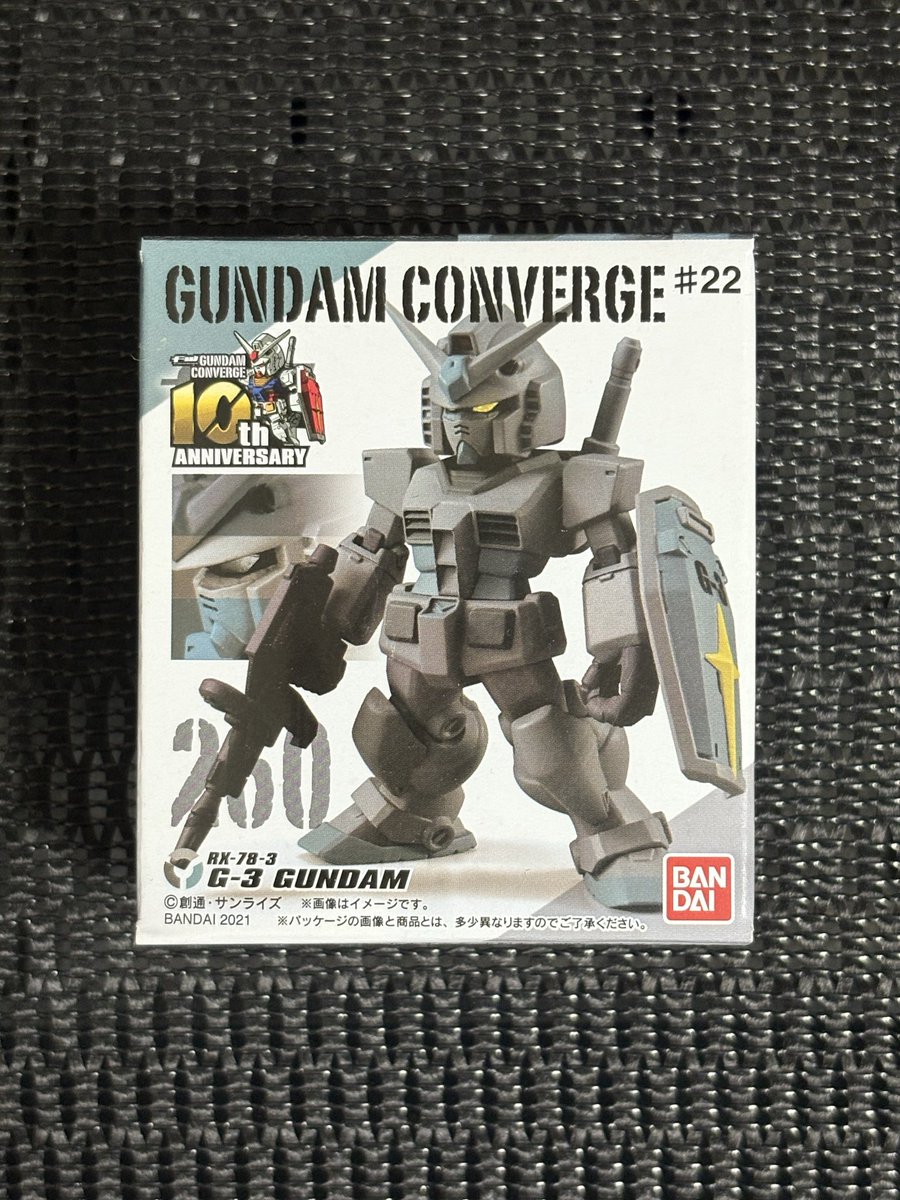 みっくん@趣味垢 (@mikkun24_) / Posts / X