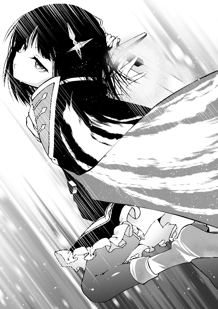 #2025年自分が選ぶ今年の4枚 