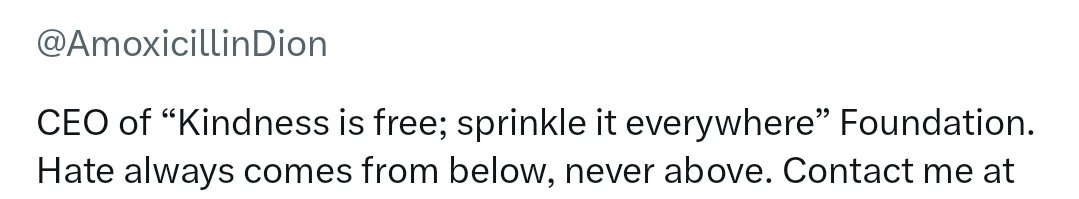 ִ ࣪ƙlen (@ghjkliv) on Twitter photo 