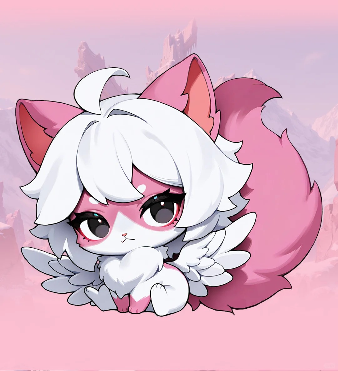 Holopix_AI's tweet photo. Cute, cartoony NPCs generated with Holopix AI! 🎨
⚡ Fast generation
🎯 Consistent cartoon look
🎮 Perfect for NPCs and casual games
👉https://t.co/8DCfTGe6F3
#HolopixAI #IndieGameDev #AIForGames #characterdesign #cartooncharacter https://t.co/rEYkSWFm93