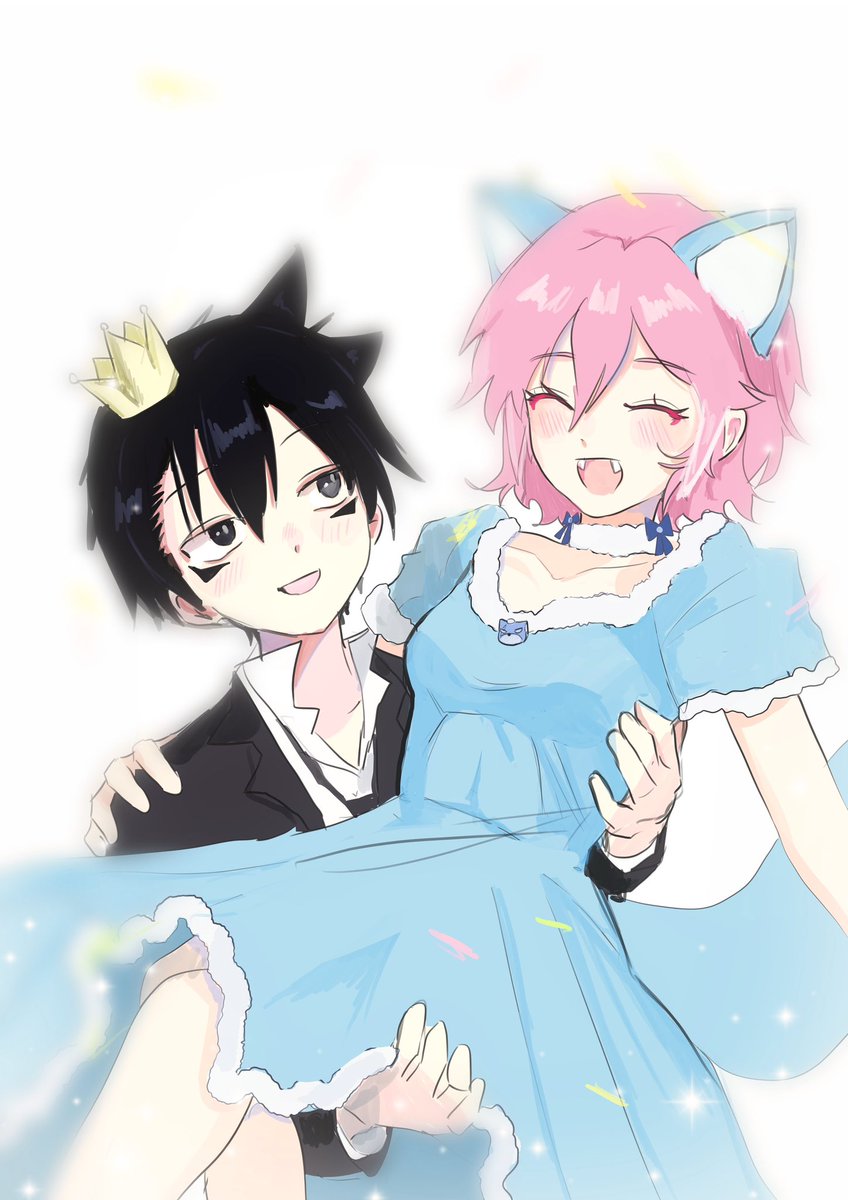 sennnnyuuuuuuu's tweet photo. ジュシュ https://t.co/dAJ5FayhdP