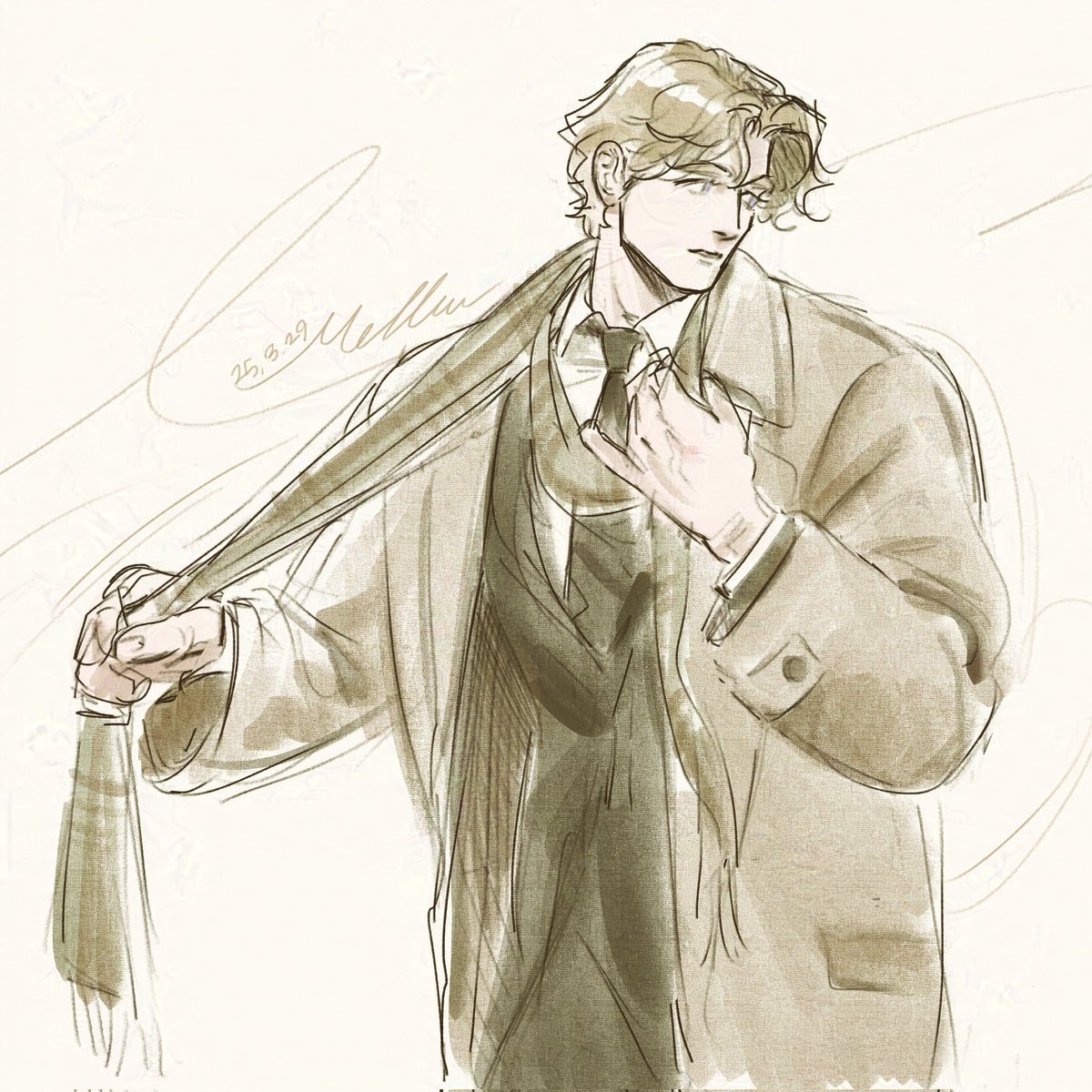 #2025年自分が選ぶ今年の4枚