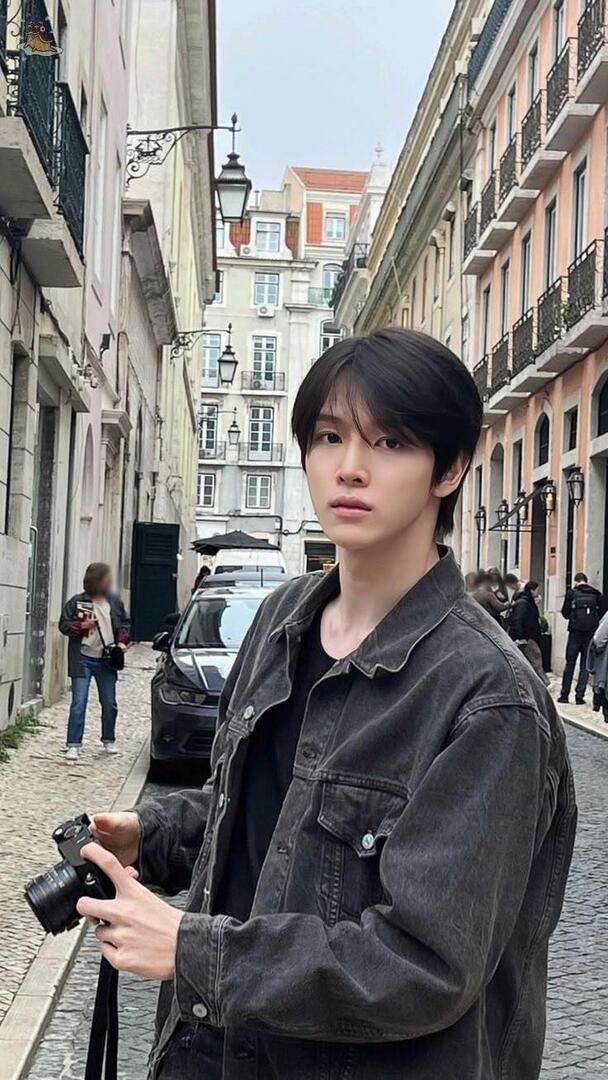 SOC-IE 💛 ˚☽˚.⋆ tweet media