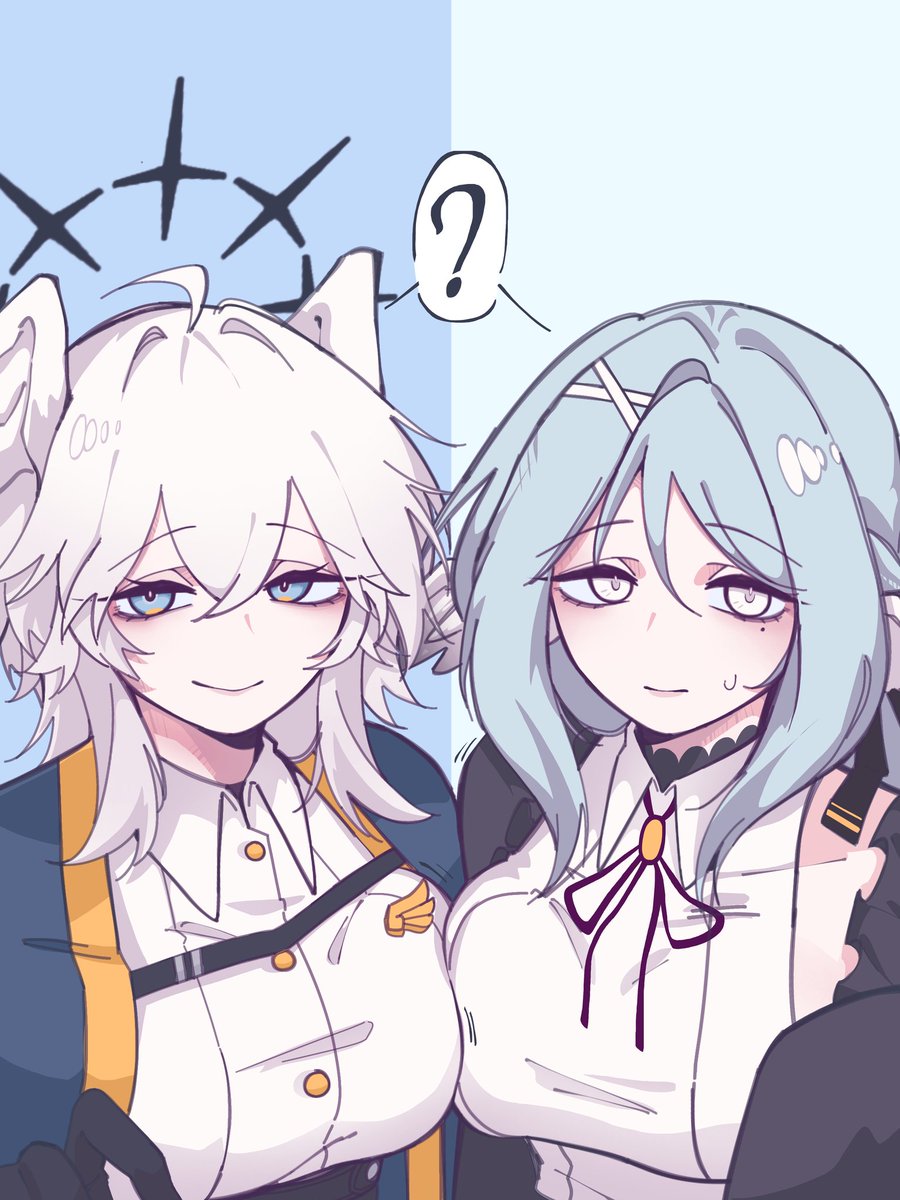 Blue🫐 tweet media