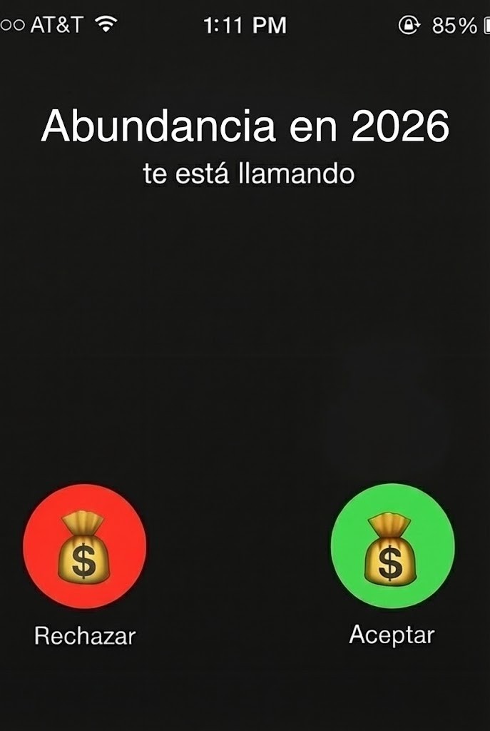 YouBall Z (@youballsuper) on Twitter photo 