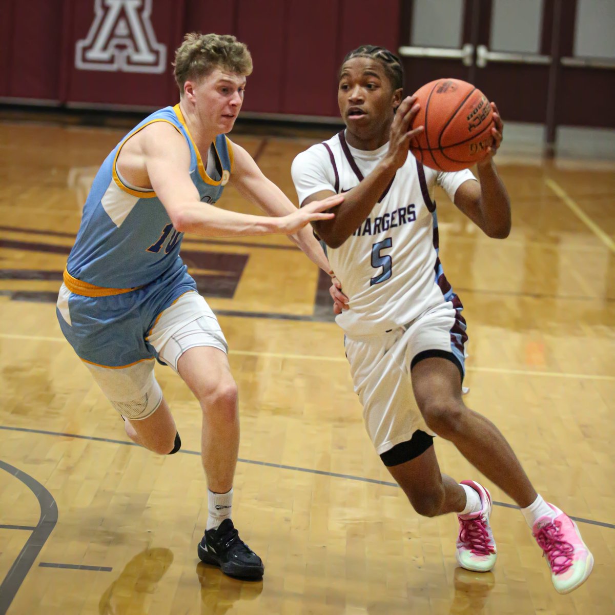 Cory Brown tweet media