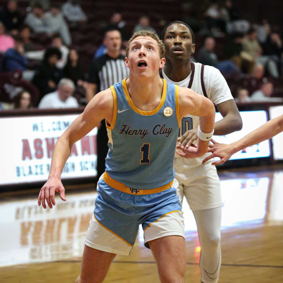 Cory Brown tweet media