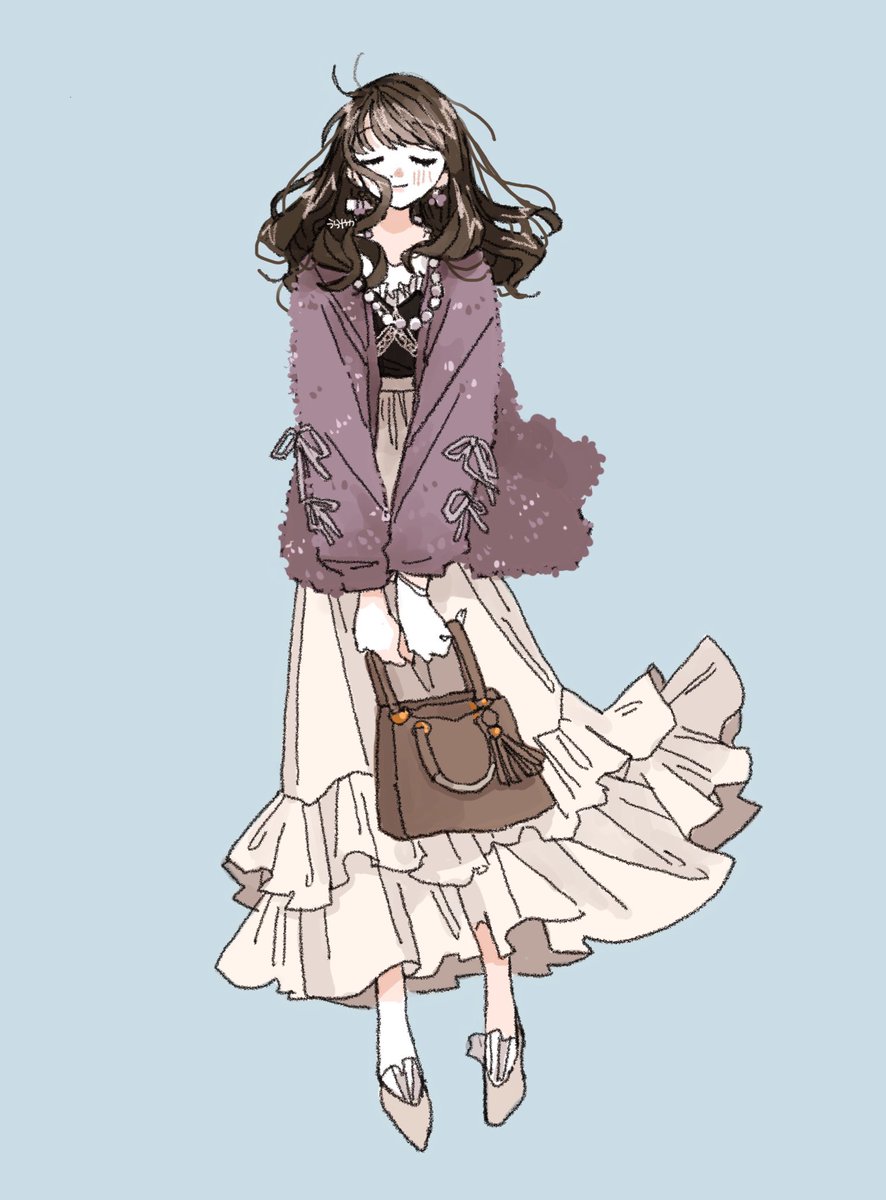 やす うらやか tweet media