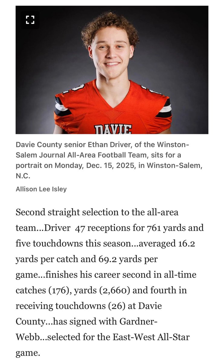 Ethan Driver tweet media