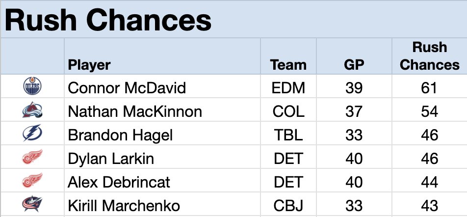 Mike Kelly tweet media