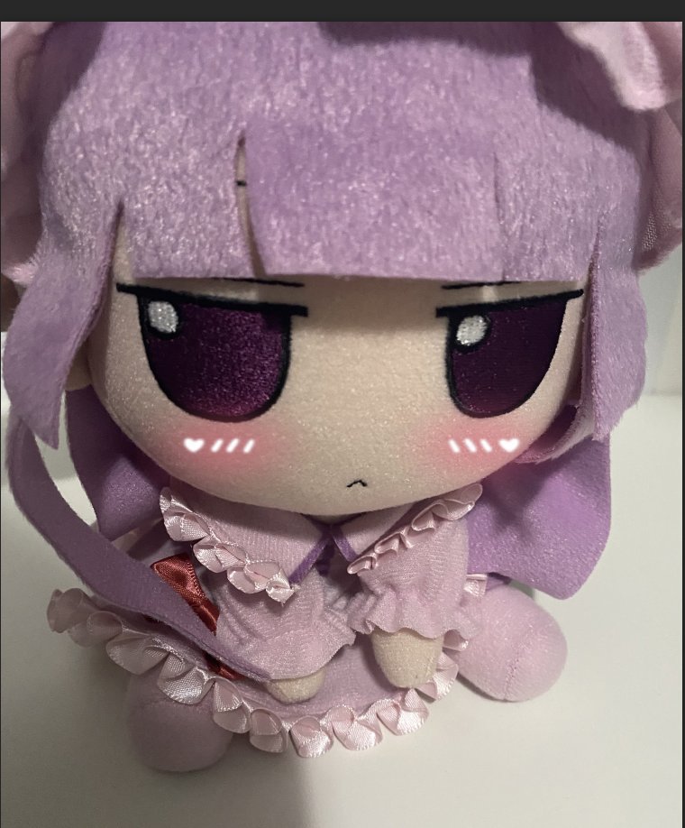 【新品・未開封】フューリースタジオ 1/12 上海鬼滅の記 第一章 ライオン GET YOURSELF A KOURINDOU PATCHOULI FUMO NOW ! ! !
