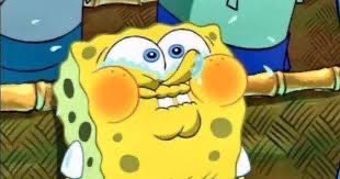 40WaterLegs's tweet image. 