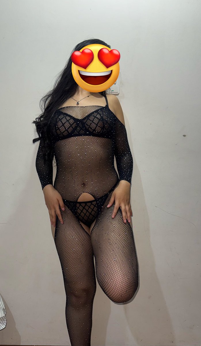 Enjoy the sexual tweet media