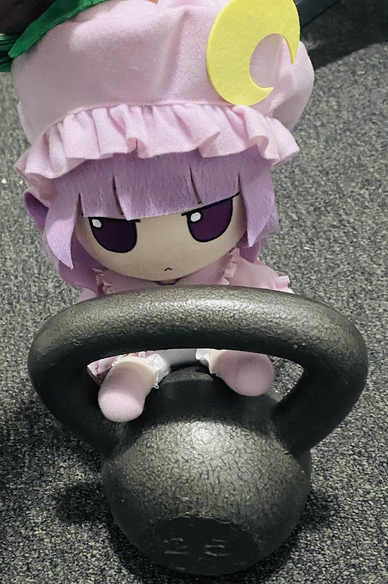 GET YOURSELF A KOURINDOU PATCHOULI FUMO NOW ! ! !