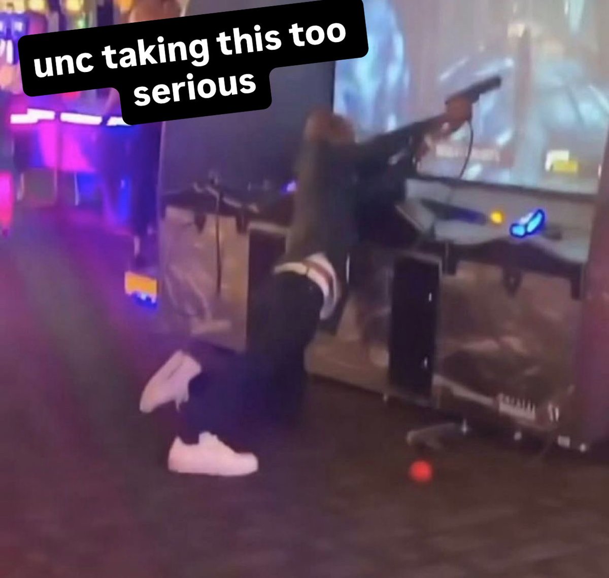 imagesaicouldnt's tweet image. 