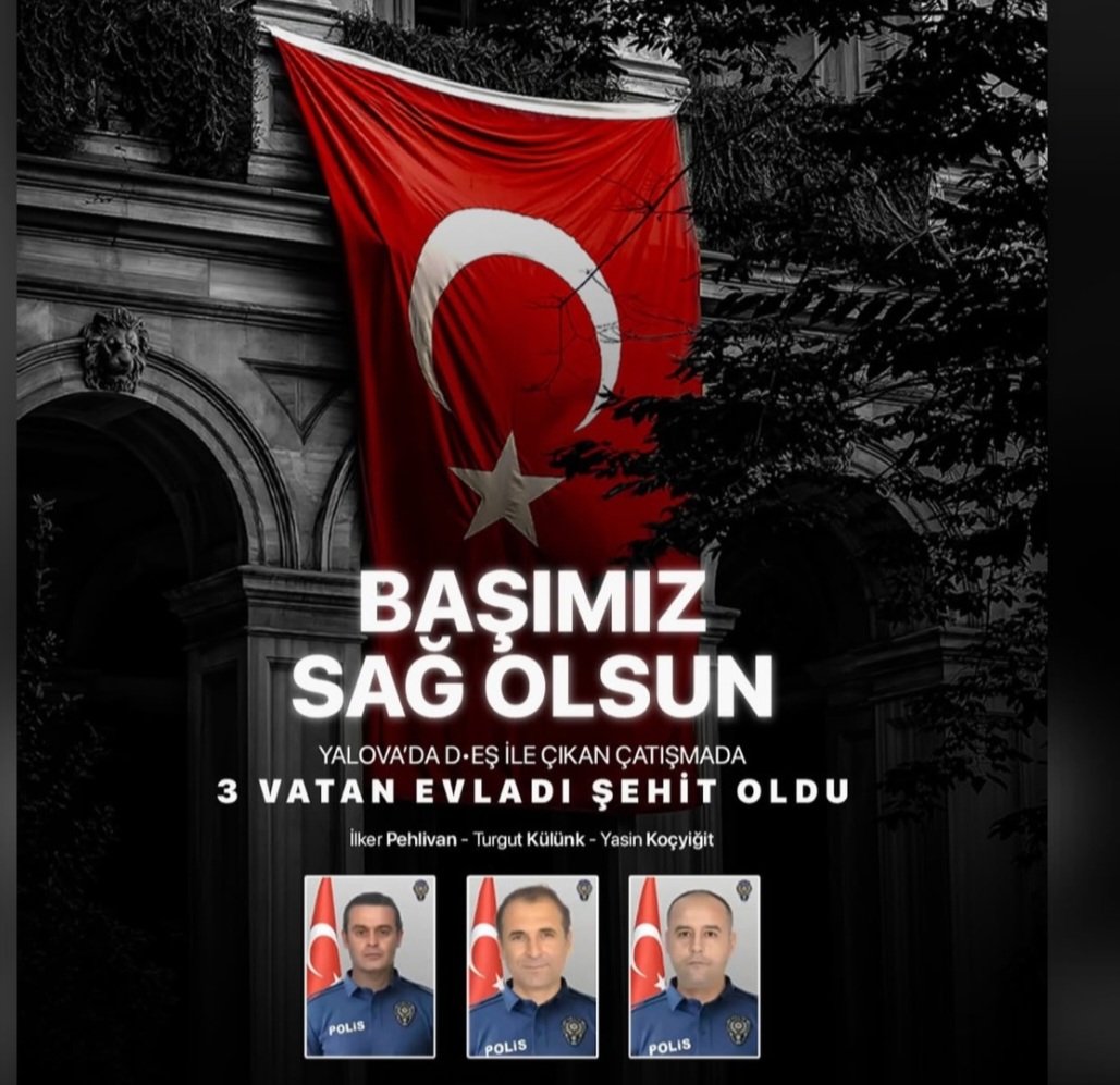 #Şehitlerimizi rahmetle anıyoruz 🇹🇷🇹🇷🇹🇷🇹🇷🇹🇷🇹🇷🇹🇷🇹🇷🇹🇷🇹🇷🇹🇷🇹🇷🇹🇷🇹🇷🇹🇷🇹🇷🇹🇷