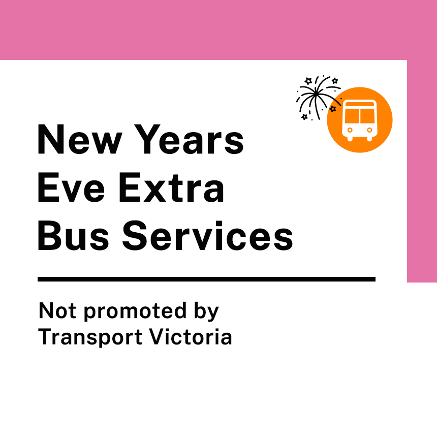 Public Transport Users Association tweet media