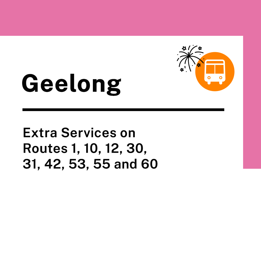 Public Transport Users Association tweet media