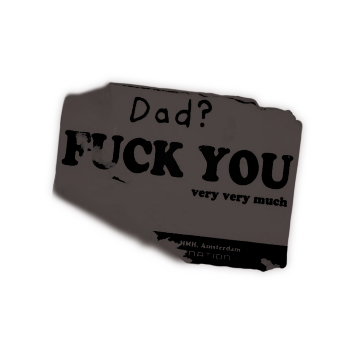 ASEC0NDCHANCE's tweet photo. 𝑡elling      𝖒yself      it’s      not      as      𝗁͟𝖺͟𝗋͟𝖽  ,       𝗁͟𝖺͟𝗋͟𝖽  ,      𝗁͟𝖺͟𝗋͟𝖽      as      it      seems  .       ♯     st     𝐨riginal     𝐜haracter  . https://t.co/Wqz4G8dUUV