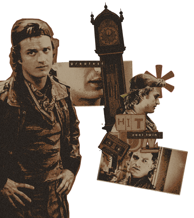 ᅟᅟ━┈ᅟᅟ𝐒𝐓𝙴𝙑𝙴𝐍 𒉺 𝐇𝑨R̶R̶𝙸𝐍𝑮𝐓𝐎𝐍 tweet media