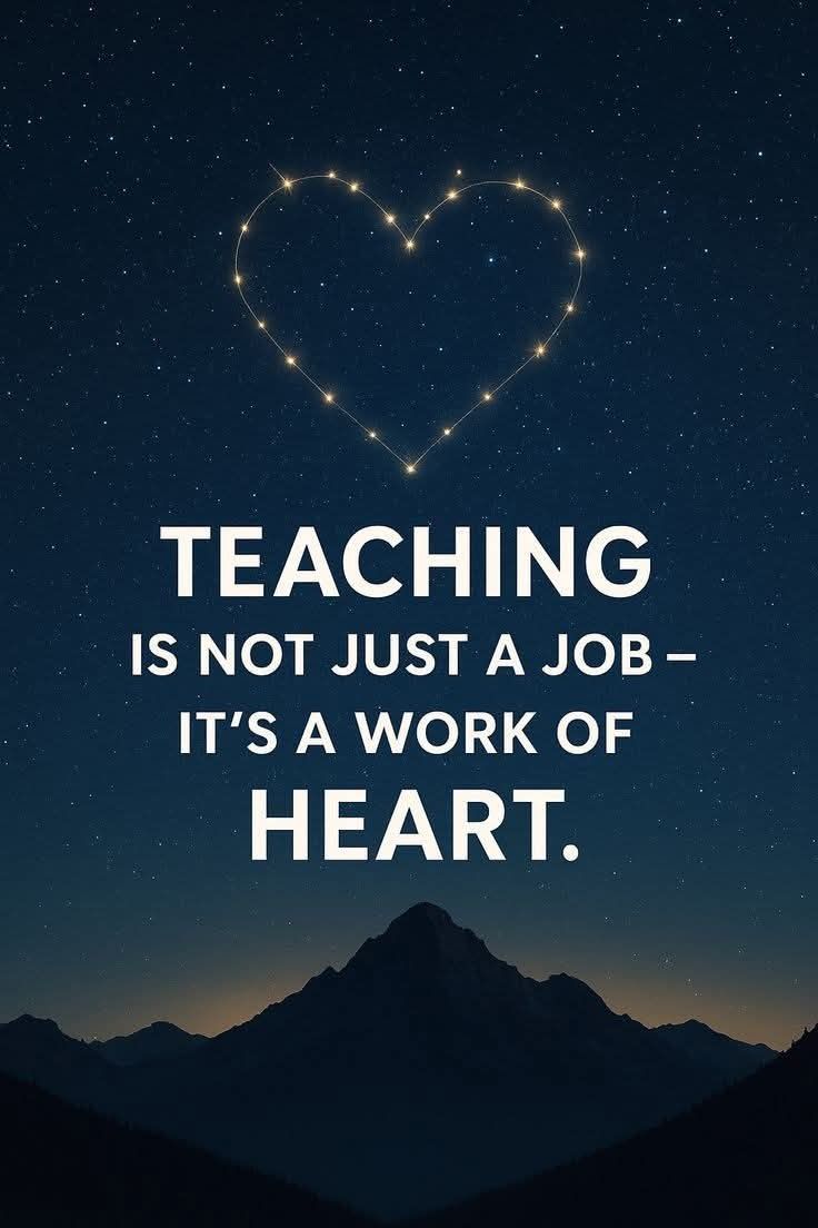 Love this.