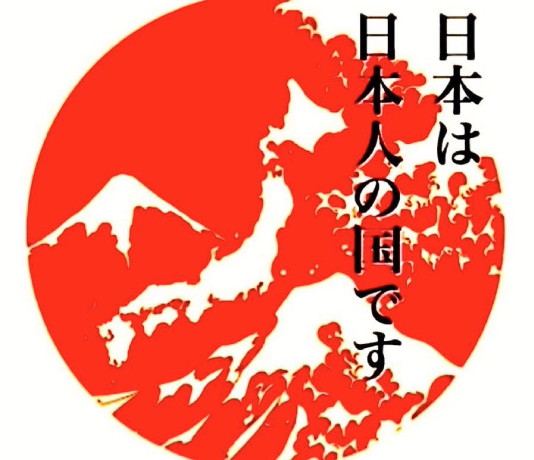 鈴G3🥺 (@G37982884327139) / Posts and Replies / X