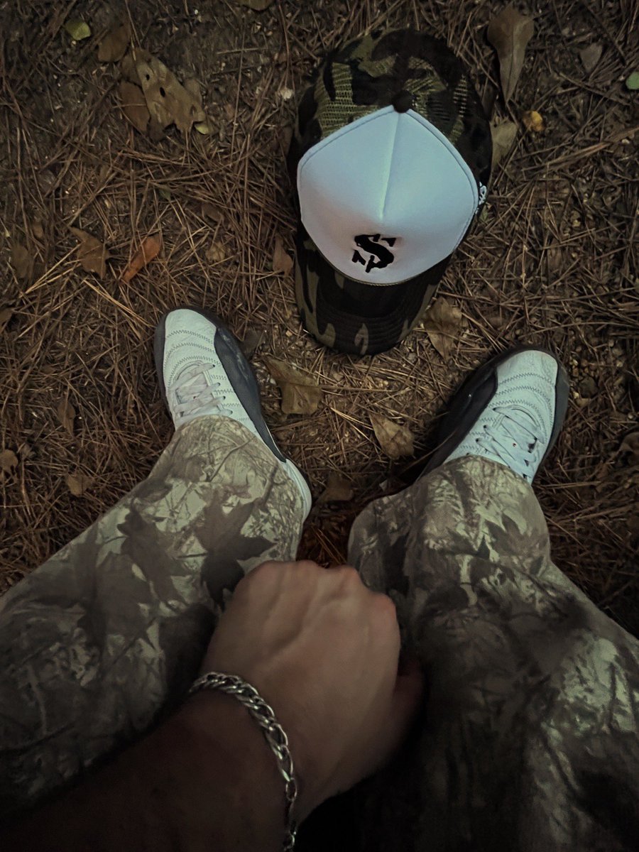 SumpDidit tweet media