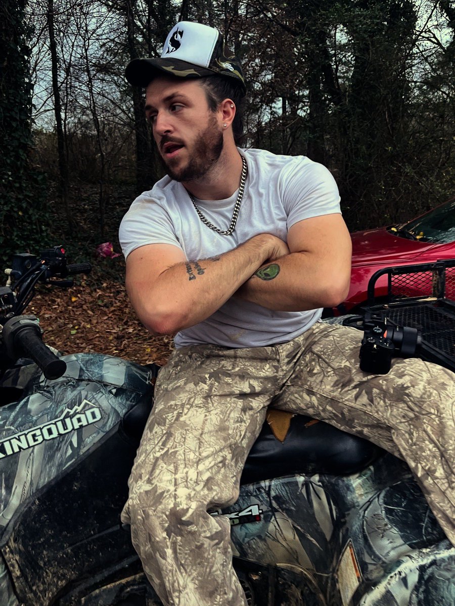 SumpDidit tweet media