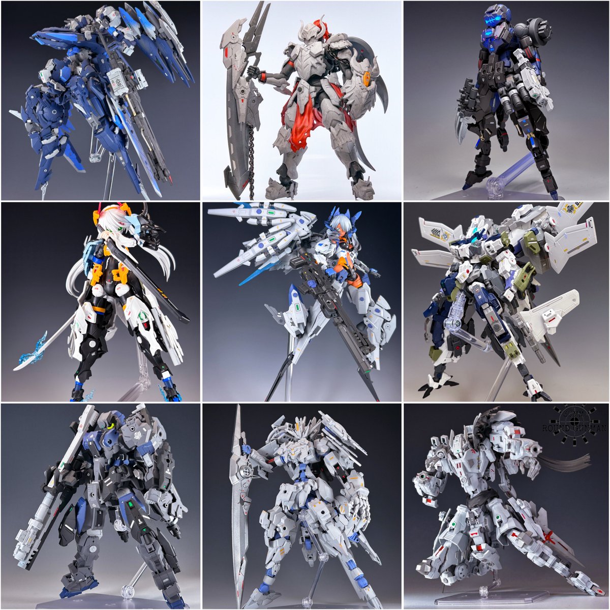 増産型ヒロさん（旧hiro19）@30楽しみ隊 (@hiro196781) / Posts / X