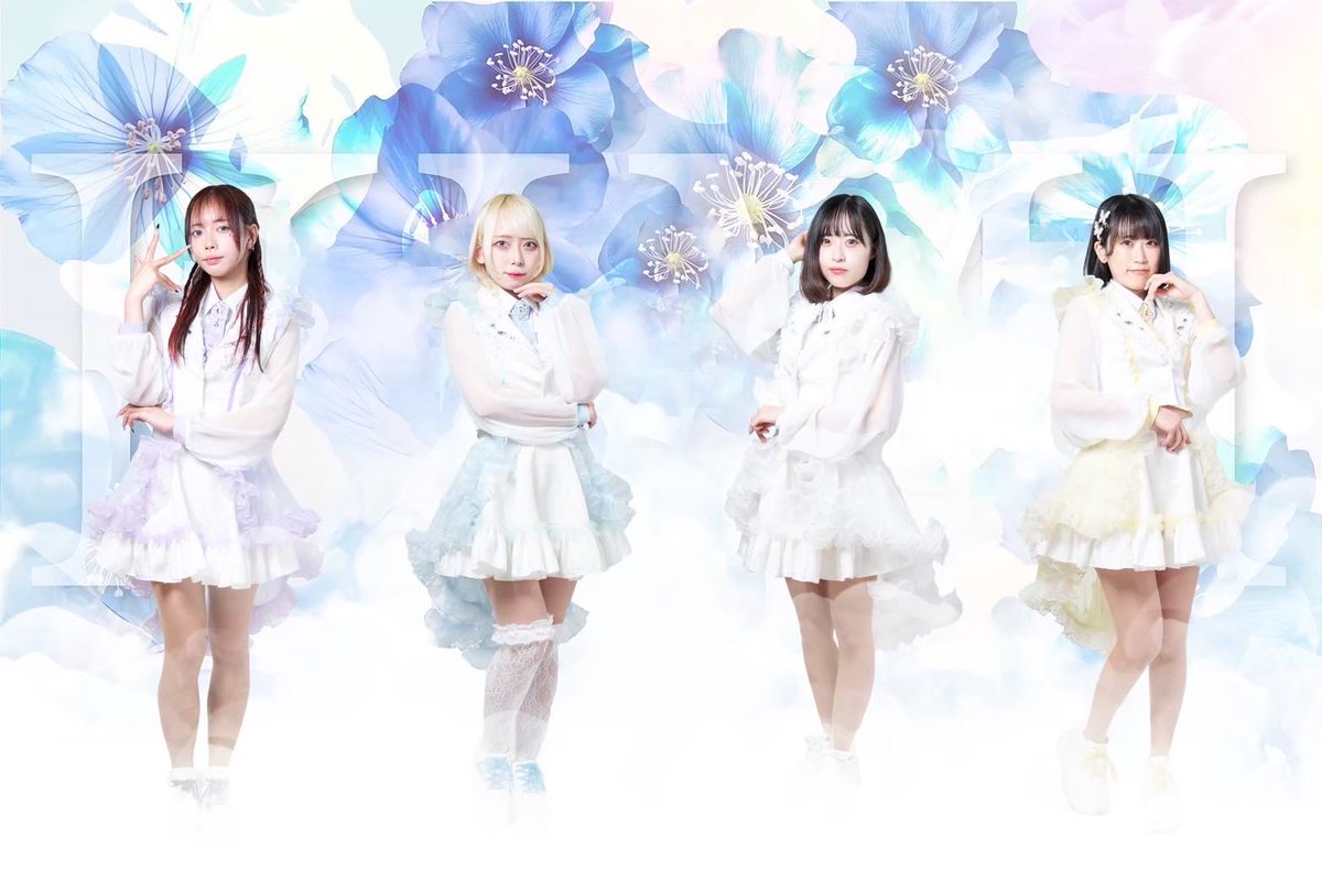 色々な十字架 tink チェキ 花言葉がうまれる会 アクキー 色々な十字架 dagaki チェキ 花言葉がうまれる会 アクキー 色々な