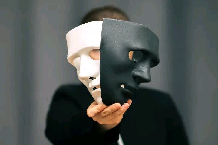 د خپل زړه ډاکټر tweet media