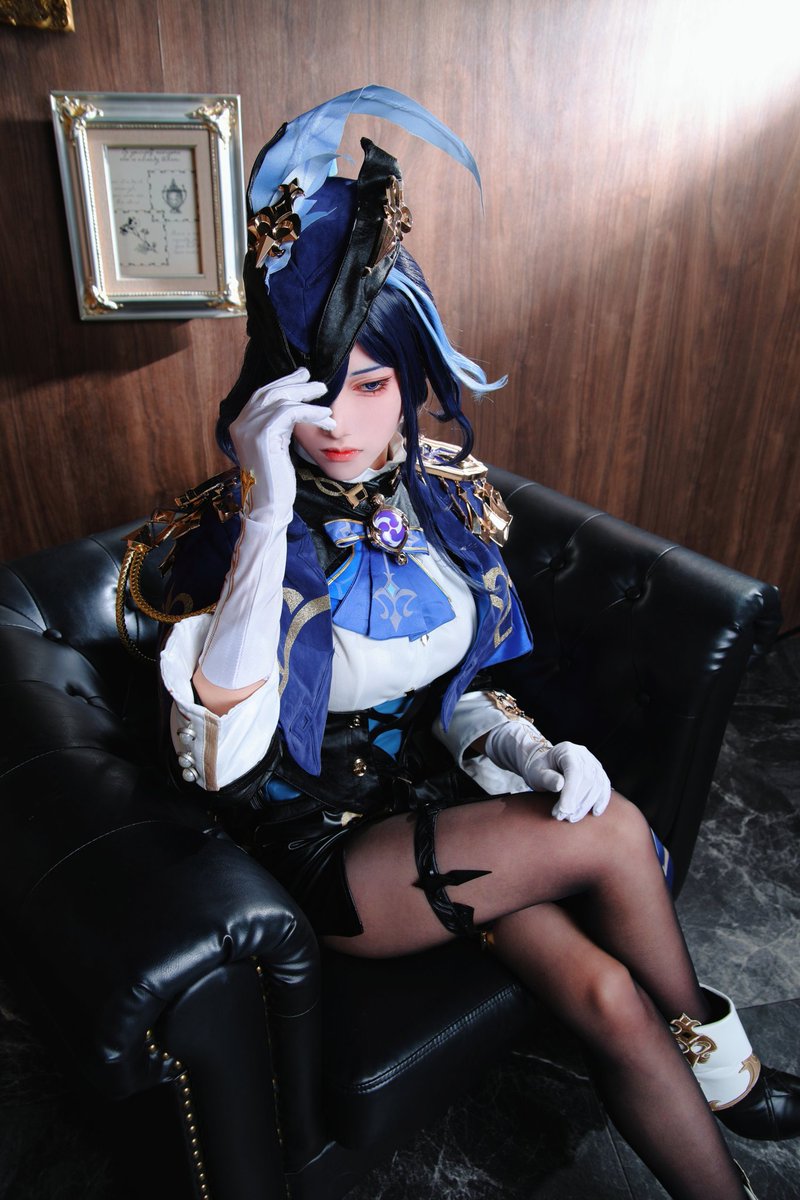 🐣まる🐥 (@7iKbbo49nFyMb0a) / Posts / X