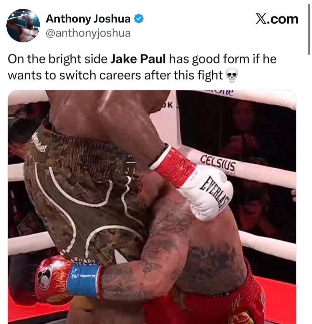 MoFoFishN&CryptNshow (@FishingMofo) / Posts / X