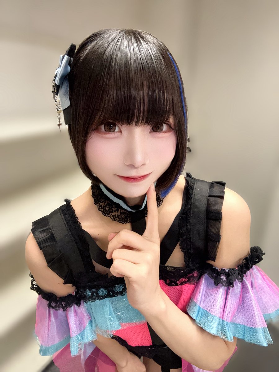 あーやん❤︎ あーやん (@zakmetal5150) / Posts / X