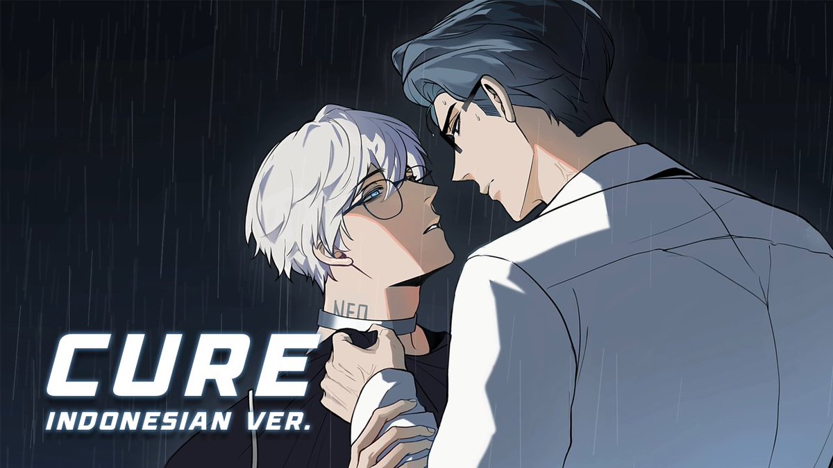 ❁⃘デイページ❁⃘ PEAK DESIGNS 🔥 #onepiece #onepiecenews #onepiecemanga